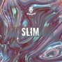 rabeatz (Buy 1 - Get 4 FREE - Limited time offer) - SLIM (Buy 2 - Get 3)