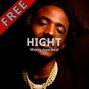 rabeatz (Buy 1 - Get 4 FREE - Limited time offer) - HIGHT (Buy 2 - Get 3)