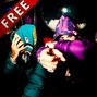 rabeatz (Buy 1 - Get 4 FREE - Limited time offer) - WORK *Buy 1 - Get 4 FREE*