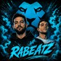 rabeatz (Buy 1 - Get 4 FREE - Limited time offer) - ONE & ONLY - G-Eazy x Fred Again type beat