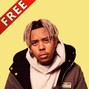 rabeatz (Buy 1 - Get 4 FREE - Limited time offer) - DOOMSDAY (Buy 1 - Get 4 FREE!)