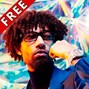 rabeatz (Buy 1 - Get 4 FREE - Limited time offer) - CANDY (Buy 1 - Get 4 FREE - LIMITED TIME OFFER)