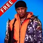 rabeatz (Buy 1 - Get 4 FREE - Limited time offer) - WIN (Buy 2 - Get 3)