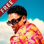 rabeatz (Buy 1 - Get 4 FREE - Limited time offer) - CONTIGO (Buy 1 - Get 4 FREE)