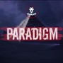rabeatz (Buy 1 - Get 4 FREE - Limited time offer) - PARADIGM (Buy 2 - Get 3)