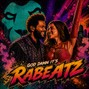 rabeatz (Buy 1 - Get 4 FREE - Limited time offer) - RIO *Buy 1 - Get 4 FREE*
