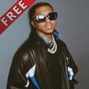 rabeatz (Buy 1 - Get 4 FREE - Limited time offer) - TOUCHDOWN *Buy 1 - Get 4 FREE*