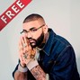 rabeatz (Buy 1 - Get 4 FREE - Limited time offer) - BLACKOUT *Buy 1 - Get 4 FREE*