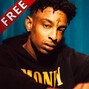 rabeatz (Buy 1 - Get 4 FREE - Limited time offer) - SAVAGE MODE *Buy 1 - Get 4 FREE*