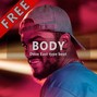 rabeatz (Buy 1 - Get 4 FREE - Limited time offer) - BODY (Buy 2 - Get 3)