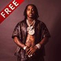 rabeatz (Buy 1 - Get 4 FREE - Limited time offer) - LICK BACK *Buy 1 - Get 4 FREE*