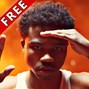 rabeatz (Buy 1 - Get 4 FREE - Limited time offer) - NEVER AGAIN (Buy 2 - Get 3)