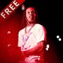 rabeatz (Buy 1 - Get 4 FREE - Limited time offer) - HEADTAPS