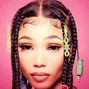 rabeatz (Buy 1 - Get 4 FREE - Limited time offer) - FLY SH1T (Buy 1 - Get 4 FREE)
