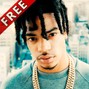 rabeatz (Buy 1 - Get 4 FREE - Limited time offer) - ONE MORE TIME *Buy 1 - Get 4 FREE*