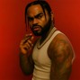 rabeatz (Buy 1 - Get 4 FREE - Limited time offer) - AIN'T ADDIN’ UP *Buy 1 - Get 4 FREE*