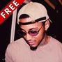 rabeatz (Buy 1 - Get 4 FREE - Limited time offer) - WALK ON (Buy 2 - Get 3)
