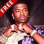 rabeatz (Buy 1 - Get 4 FREE - Limited time offer) - PATIENCE (Buy 1 - Get 4 FREE)