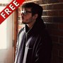 rabeatz (Buy 1 - Get 4 FREE - Limited time offer) - MILLION DOLLARS *Buy 1 - Get 4 FREE*