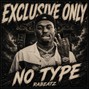 rabeatz (Buy 1 - Get 4 FREE - Limited time offer) - NO TYPE *Exclusive rights only*