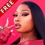 rabeatz (Buy 1 - Get 4 FREE - Limited time offer) - BUDGET (Buy 1 - Get 4 FREE)