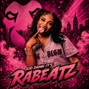 rabeatz (Buy 1 - Get 4 FREE - Limited time offer) - BEST **TCH *Buy 1 - Get 4 FREE* *Buy 1 - Get 4 FREE*