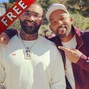 rabeatz (Buy 1 - Get 4 FREE - Limited time offer) - TANTRUM *Buy 1 - Get 4 FREE*