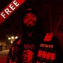 rabeatz (Buy 1 - Get 4 FREE - Limited time offer) - The GOAT *Buy 1 - Get 4 FREE*