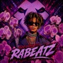 rabeatz (Buy 1 - Get 4 FREE - Limited time offer) - BETTER THINGS