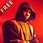 rabeatz (Buy 1 - Get 4 FREE - Limited time offer) - TEARS *Buy 1 - Get 4 FREE*