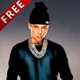 rabeatz (Buy 1 - Get 4 FREE - Limited time offer) - ISSUES *Buy 1 - Get 4 FREE*