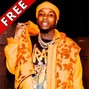 rabeatz (Buy 1 - Get 4 FREE - Limited time offer) - I DON'T NEED YOU (Buy 1 - Get 4 FREE)