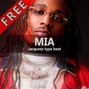 rabeatz (Buy 1 - Get 4 FREE - Limited time offer) - MIA (Buy 2 - Get 3)
