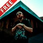 rabeatz (Buy 1 - Get 4 FREE - Limited time offer) - ACTION *Buy 1 - Get 4 FREE*