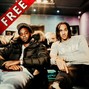 rabeatz (Buy 1 - Get 4 FREE - Limited time offer) - DARLING *Buy 1 - Get 4 FREE*