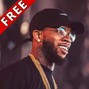 rabeatz (Buy 1 - Get 4 FREE - Limited time offer) - LATE NIGHT (Buy 1 - Get 4 FREE)