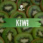 rabeatz (Buy 1 - Get 4 FREE - Limited time offer) - KIWI (Buy 2 - Get 3)