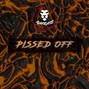 rabeatz (Buy 1 - Get 4 FREE - Limited time offer) - PISSED OFF *Buy 1 - Get 4 FREE*