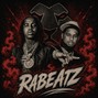 rabeatz (Buy 1 - Get 4 FREE - Limited time offer) - UNDENAIBLE | Pooh Shiesty × EST Gee type beat