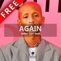 rabeatz (Buy 1 - Get 4 FREE - Limited time offer) - AGAIN (Buy 2 - Get 3)