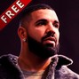rabeatz (Buy 1 - Get 4 FREE - Limited time offer) - HEIGHTS *Buy 1 *Get 4 FREE*