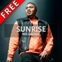 rabeatz (Buy 1 - Get 4 FREE - Limited time offer) - SUNRISE (Buy 2 - Get 3)