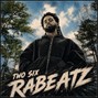 rabeatz (Buy 1 - Get 4 FREE - Limited time offer) - Two Six