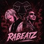 rabeatz (Buy 1 - Get 4 FREE - Limited time offer) - "DREAMS" - Future x FRVRFRIDAY Type Beat