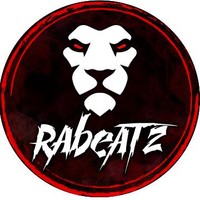 rabeatz (Buy 1 - Get 4 FREE - Limited time offer)