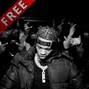 rabeatz (Buy 1 - Get 4 FREE - Limited time offer) - BY MYSELF *Buy 1 - Get 4 FREE*
