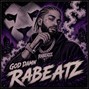 rabeatz (Buy 1 - Get 4 FREE - Limited time offer) - DON`T WORRY *Buy 1 - Get 4 FREE*