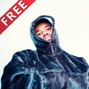rabeatz (Buy 1 - Get 4 FREE - Limited time offer) - STREETS *Buy 1 - Get 4 FREE*