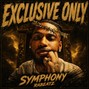 rabeatz (Buy 1 - Get 4 FREE - Limited time offer) - SYMPHONY *Exclusive rights only*