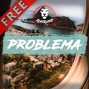 rabeatz (Buy 1 - Get 4 FREE - Limited time offer) - PROBLEMA (Buy 2 - Get 3)